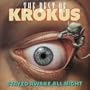 Stayed Awake All Night: Best of Krokus