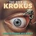 The Stayed Awake All Night: The Best of Krokus