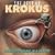 The Stayed Awake All Night: The Best of Krokus