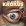 The Stayed Awake All Night: The Best of Krokus