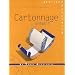 Cartonnage cr�atif