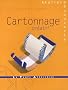 Cartonnage cr�atif