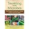 A CT Garden Coach and Master Gardener Library