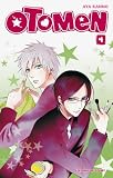 Otomen, Tome 4 (French Edition)