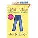 Forever in Blue: The Fourth Summer of the Sisterhood (Sisterhood of Traveling Pants, Book 4)