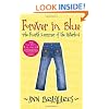 Forever in Blue: The Fourth Summer of the Sisterhood