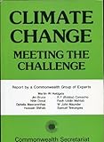 Climate change