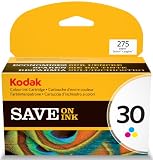 Kodak Tintenpatrone Farbe 30 C