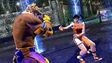 Tekken 6(͢����:����)