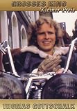 Thomas Gottschalk (2 DVD) - Thomas Gottschalk