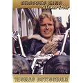 Thomas Gottschalk