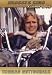  �Thomas Gottschalk�