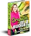 Books : Organic on a Budget