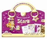 Tout pour dessiner mes Stars