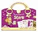 Tout pour dessiner mes Stars