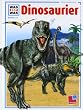 WAS IST WAS, Band 15: Dinosaurier