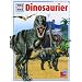 WAS IST WAS, Band 15: Dinosaurier
