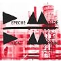 Delta Machine - Edition Deluxe ~ Depeche Mode