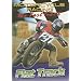 Flat Track (Motorcycle Racing: the Fast Track)