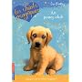Les chiots magiques, Tome 1 : Au poney-club de Sue Bentley