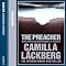 The Preacher