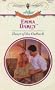 Heart Of The Outback (Harlequin Presents)
