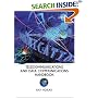 Telecommunications and Data Communications Handbook