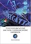 Telecommunications and Data Communications Handbook Telecommunications and Data Communications Handbook