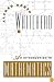 An Introduction to Mathematics (Galaxy Books)