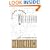 An Introduction to Mathematics (Galaxy Books)