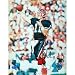 Drew Bledsoe Autographed/Hand Signed Buffalo Bills 8x10 Photo
