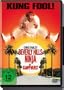 Beverly Hills Ninja