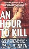 An Hour to Kill