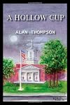 A Hollow Cup