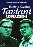 Resurrezione (2 Dvd)
