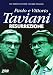 Resurrezione (2 Dvd)
