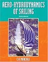 Aero-Hydrodynamics of Sailing