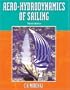 Aero-Hydrodynamics of Sailing