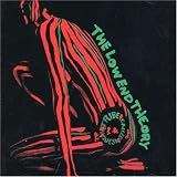 The Low End Theory