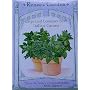 Basil Seeds Italian Cameo 200 Seeds