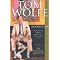 Tom Wolfe, JournoGod