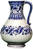 Handmade Jug