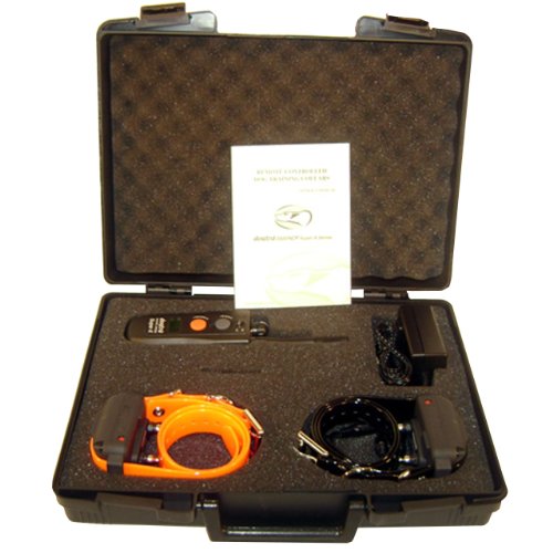 Dogtra Super X 2 Dog Training Collar