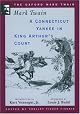 A Connecticut Yankee in King Arthur's Court