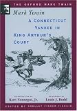 A Connecticut Yankee in King Arthur's Court