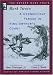 Books : A Connecticut Yankee in King Arthur's Court (1889) (The Oxford Mark Twain)