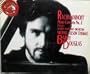 Piano Concerto 2