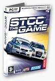 STCC the Game