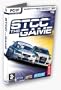 STCC the Game