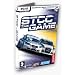 STCC the Game